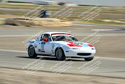 media/May-24-2025-Turn8 Trackdays (Sat) [[034586b55d]]/1 Advanced 2/Session 2 (Cotton Corners-Grapevine)/